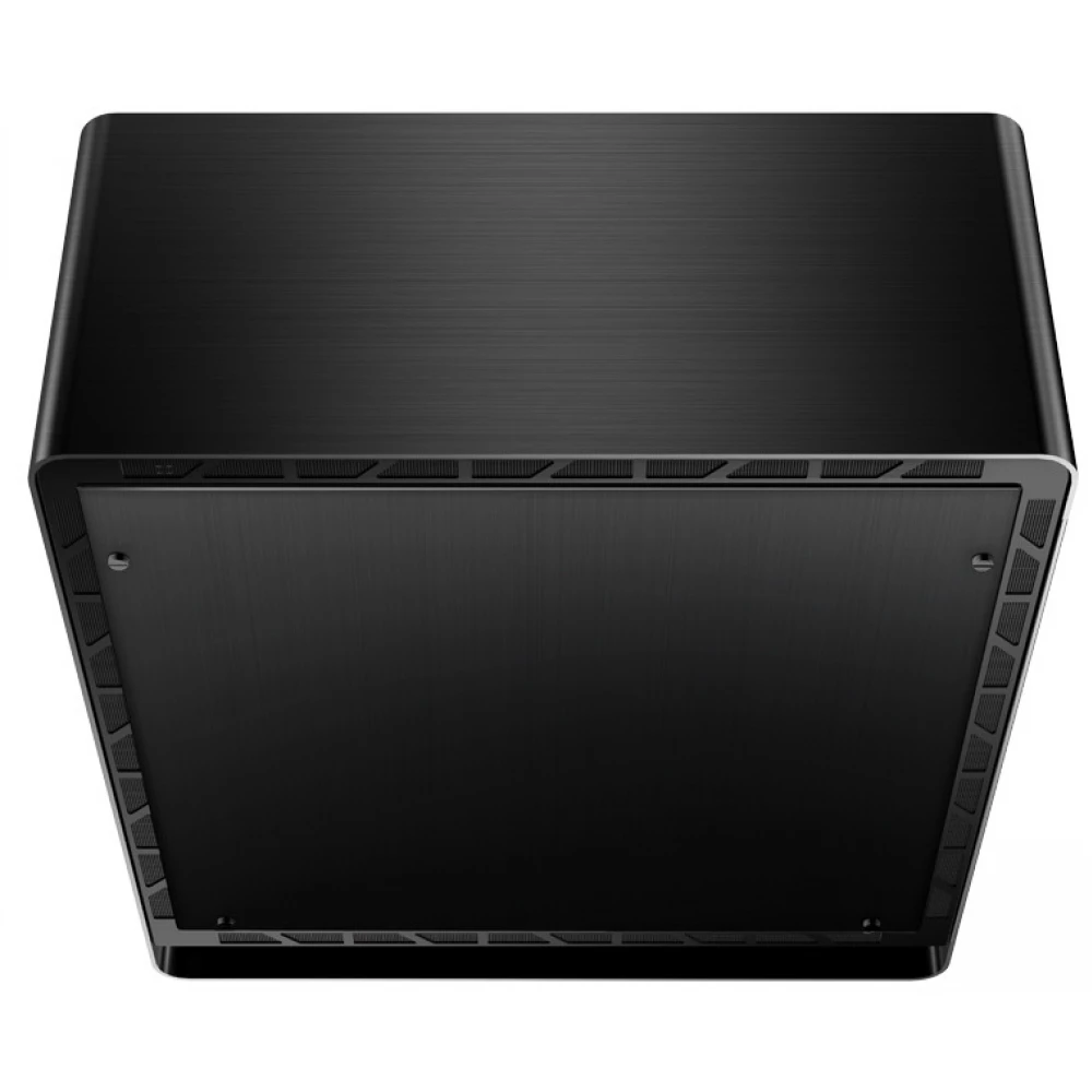 JONSBO UMX6 Crna - Image 5