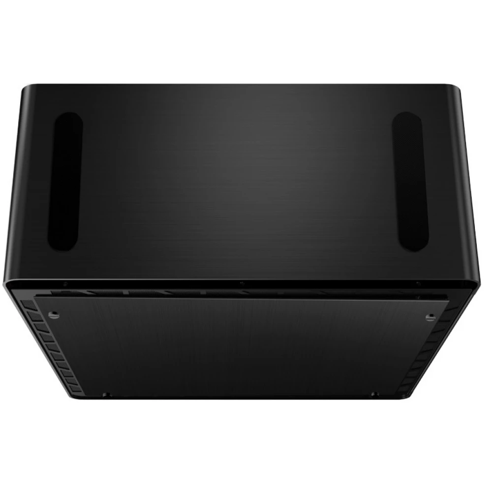 JONSBO UMX6 Crna - Image 6