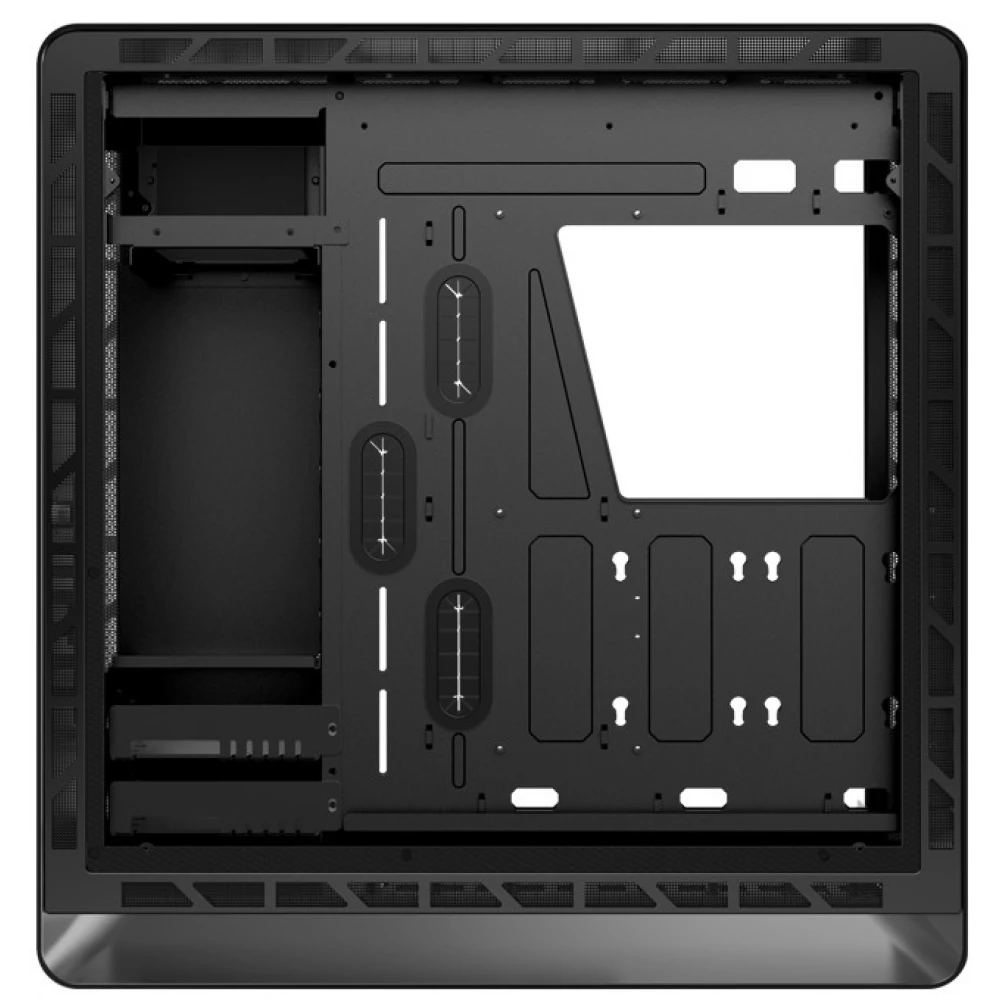 JONSBO UMX6 Crna - Image 8