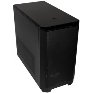 PHANTEKS Eclipse P200A