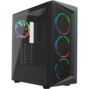 COOLERMASTER CMP 510 ARGB