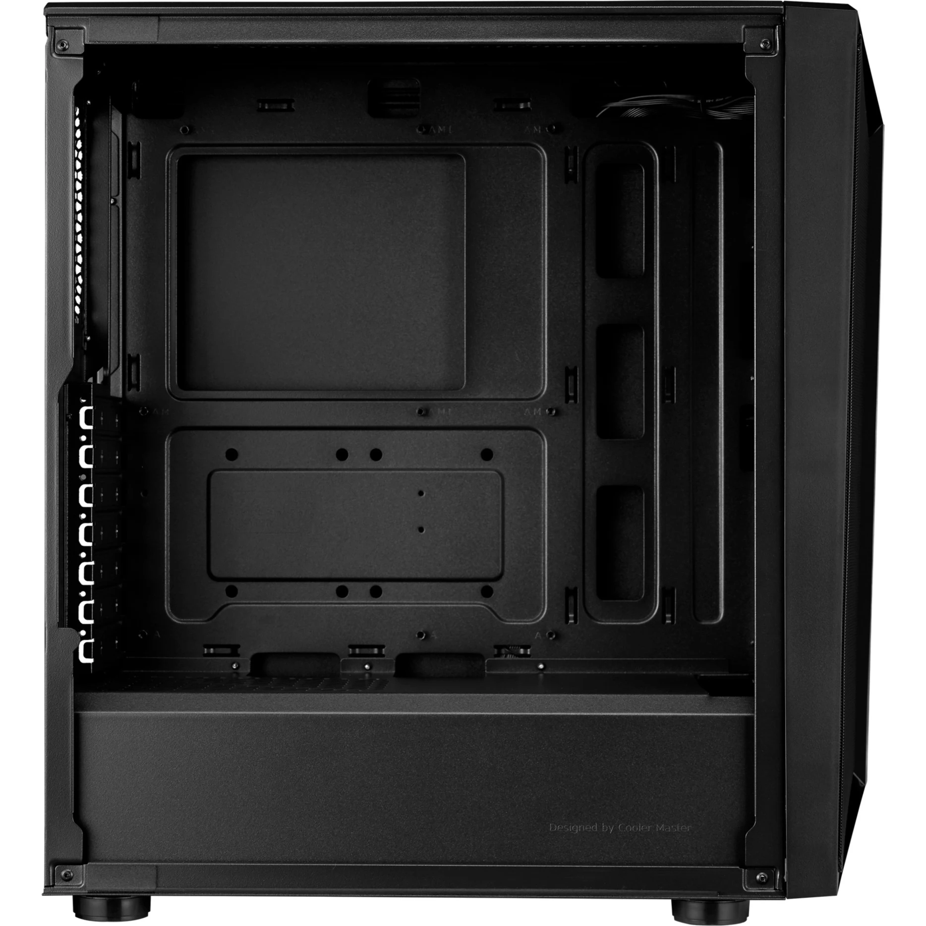 COOLERMASTER CMP 510 ARGB - Image 5