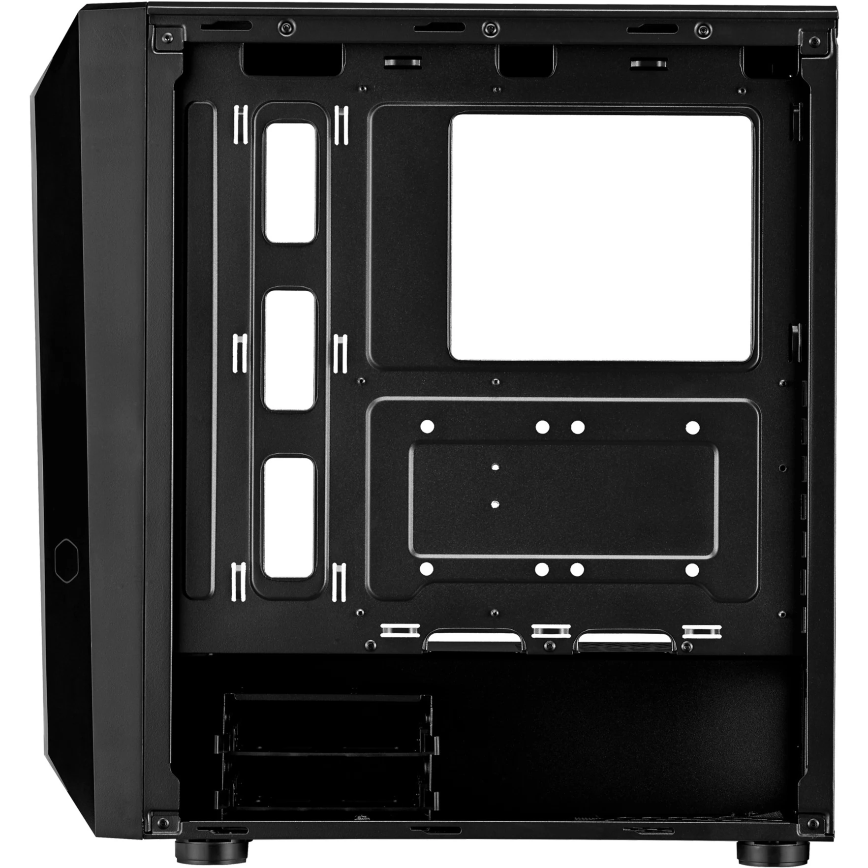 COOLERMASTER CMP 510 ARGB - Image 6
