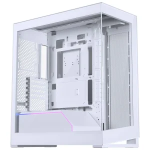 PHANTEKS NV5 MK2 Bijela