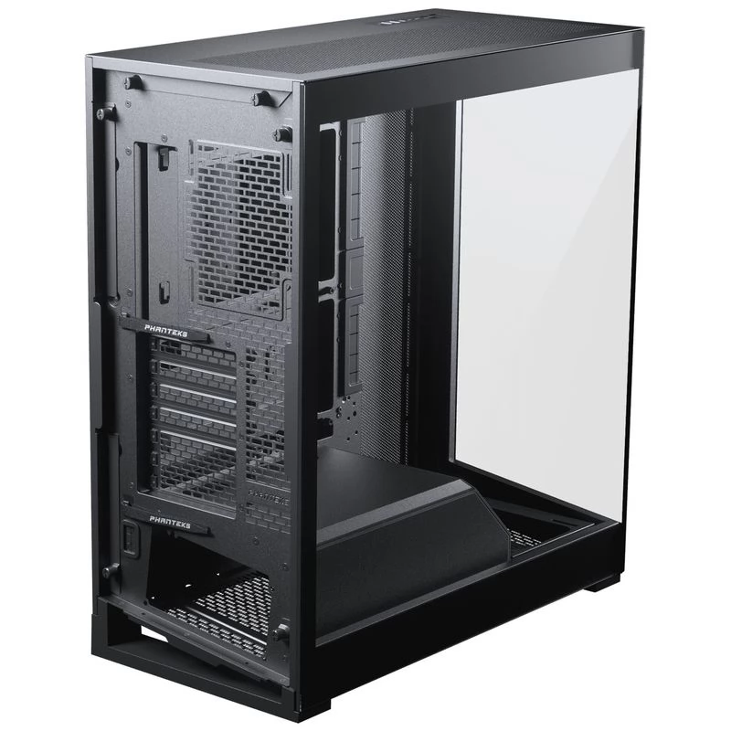PHANTEKS NV5 MK2 Crna - Image 3