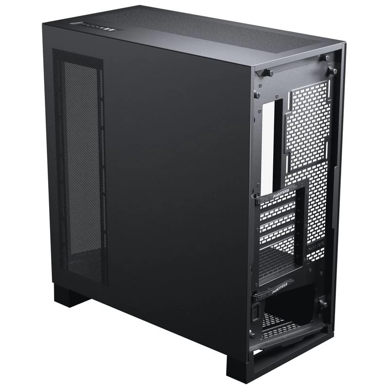 PHANTEKS NV5 MK2 Crna - Image 4