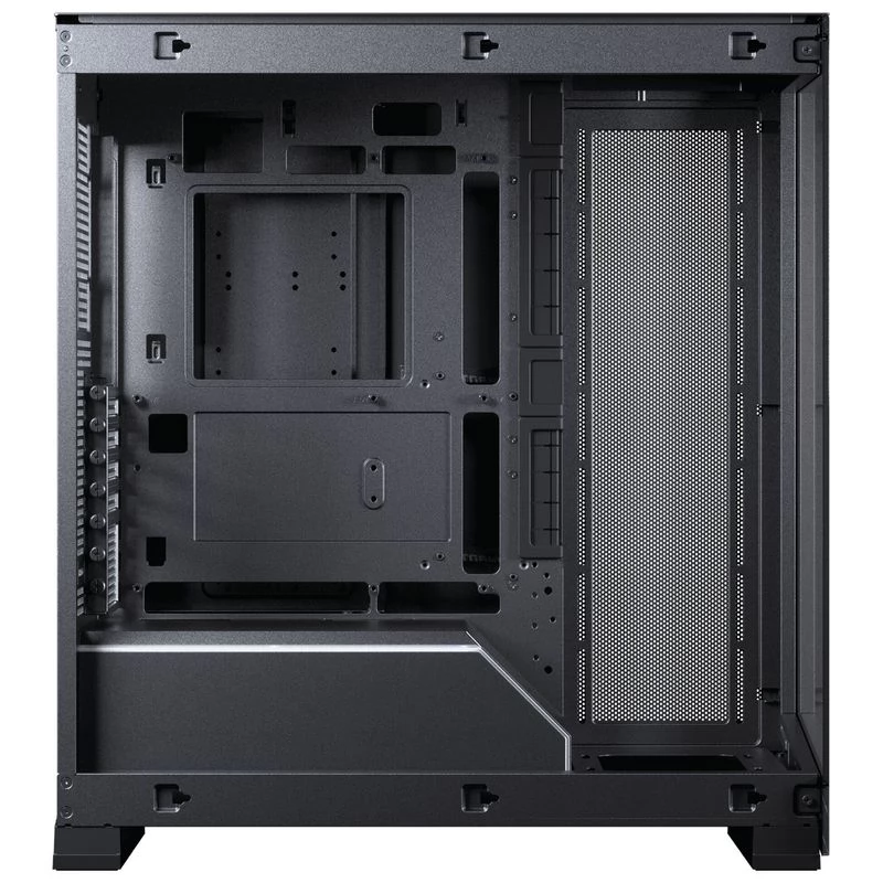 PHANTEKS NV5 MK2 Crna - Image 5