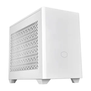 COOLERMASTER MasterBox NR200P V2 Bijela