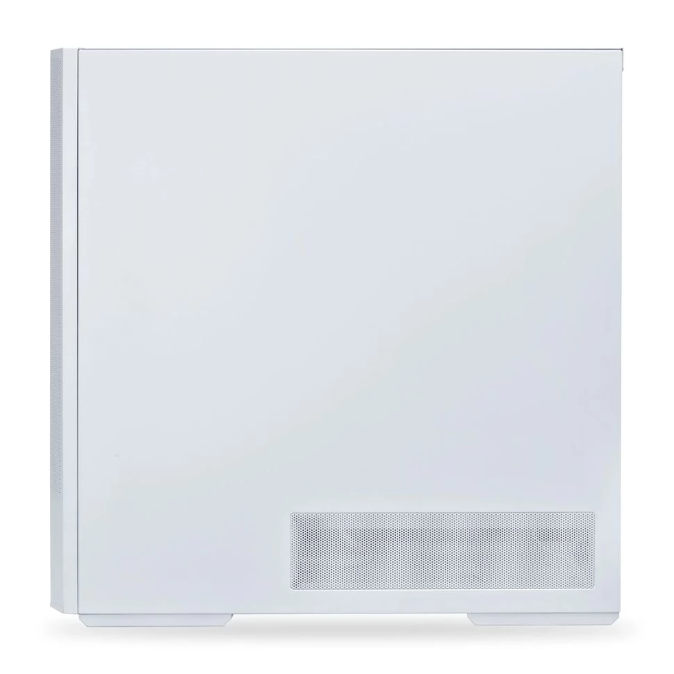 LIAN LI LANCOOL 207 Bijela - Image 5