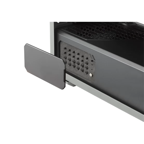 COOLERMASTER TD500 MAX Crna - Image 3