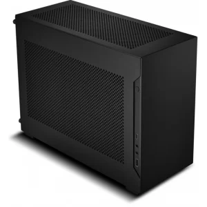 LIAN LI A4-H20 X4 Crna