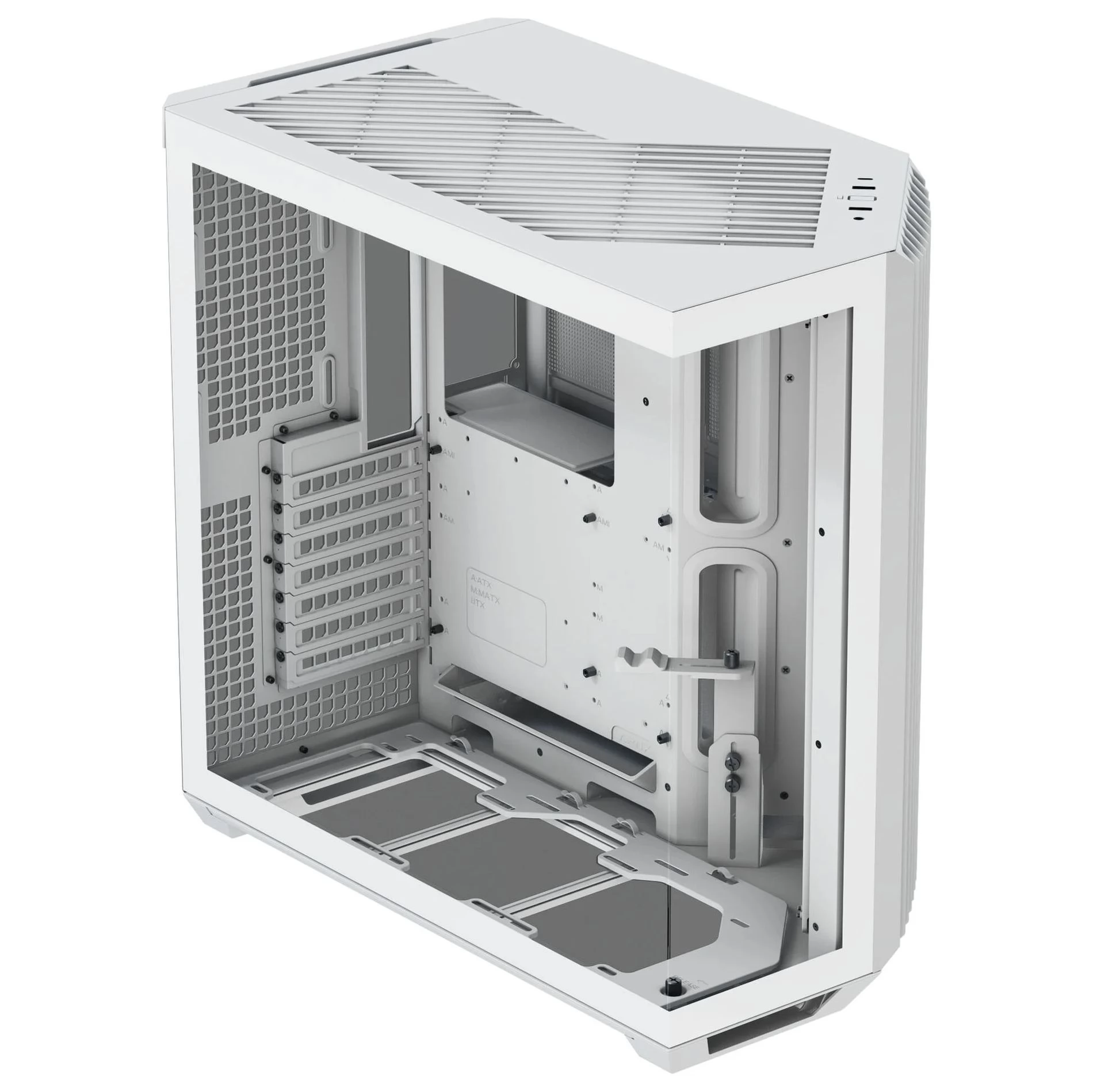 APNX V1 TG Bijela - Image 2