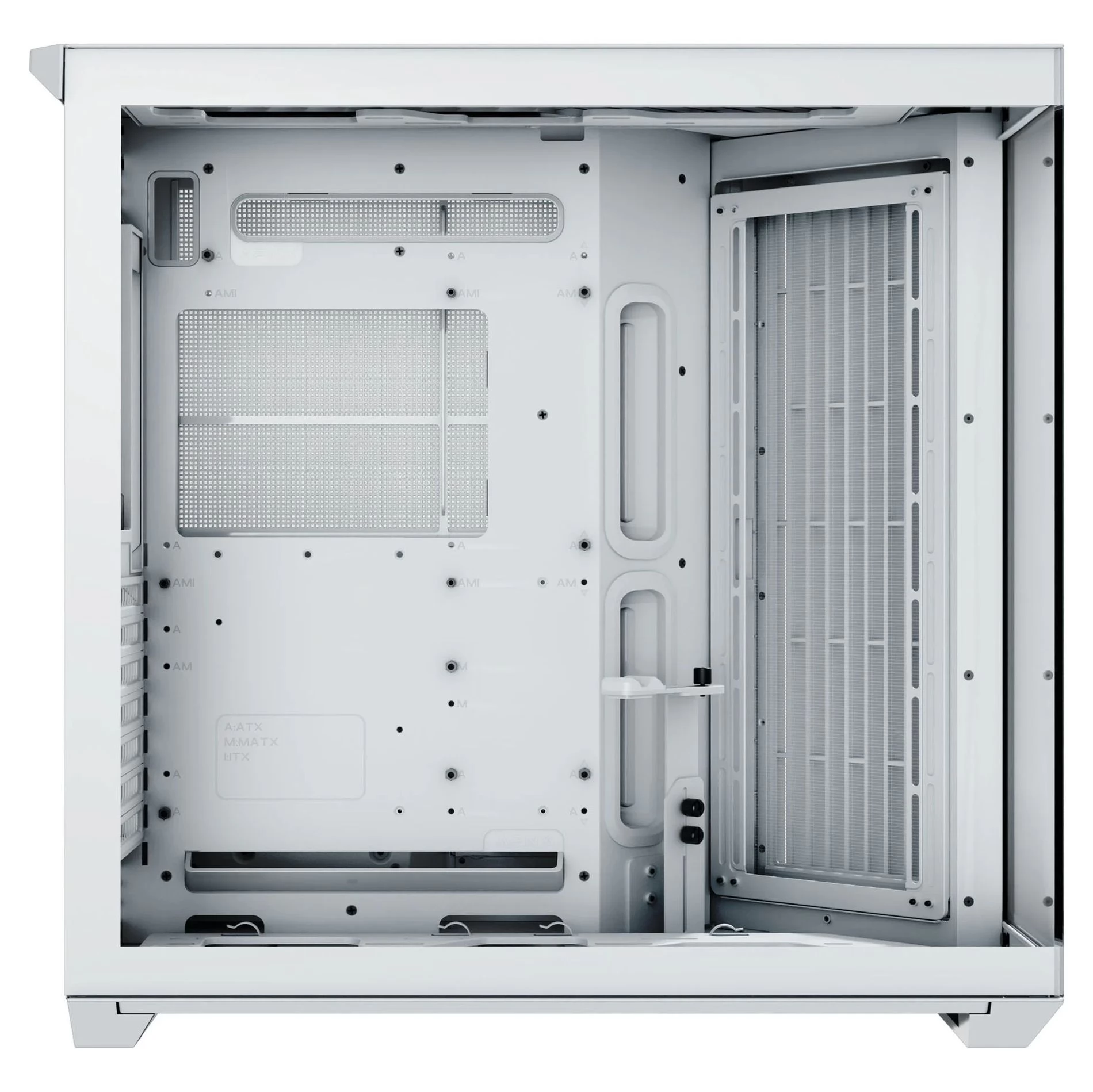 APNX V1 TG Bijela - Image 5