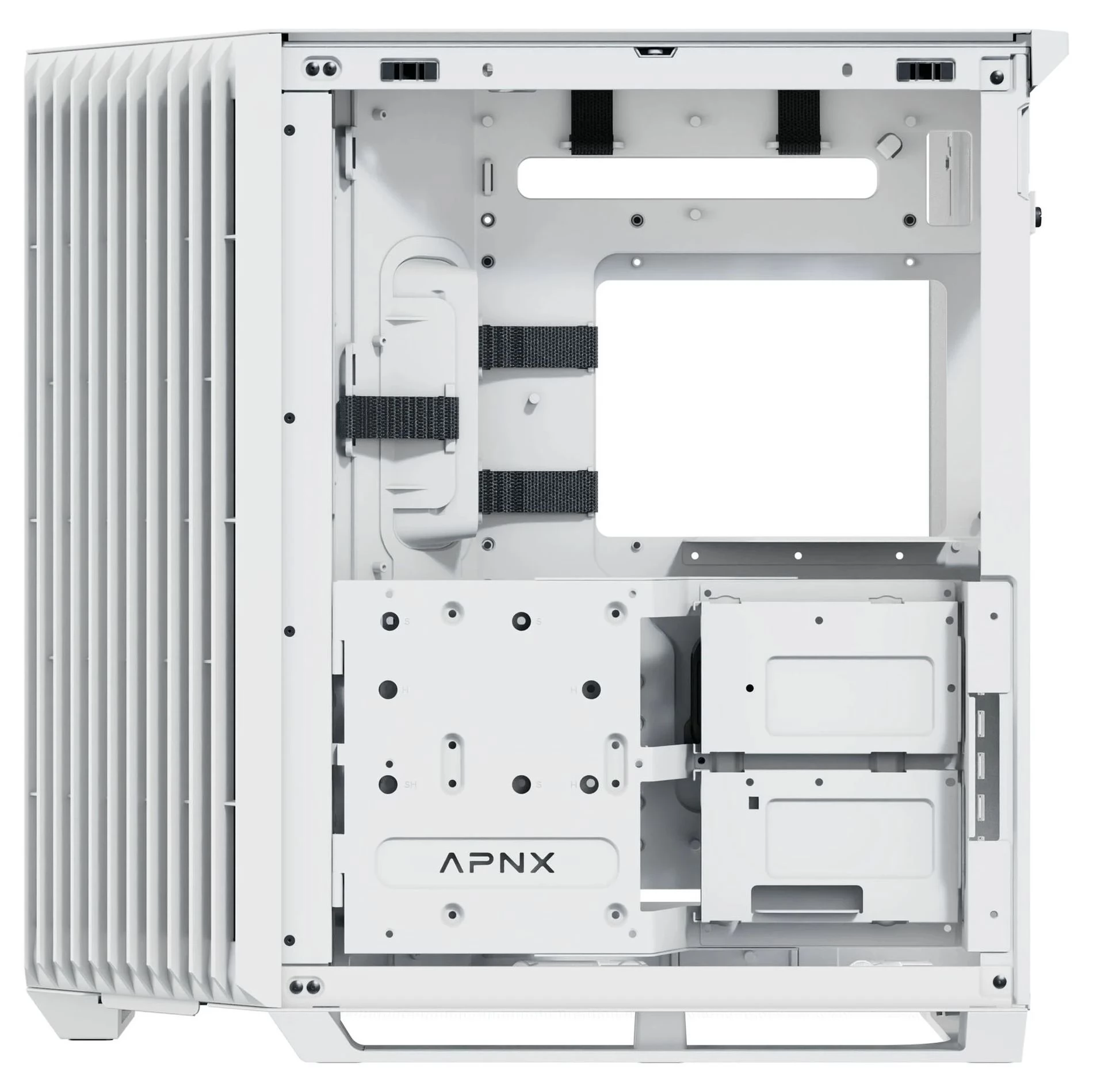APNX V1 TG Bijela - Image 6