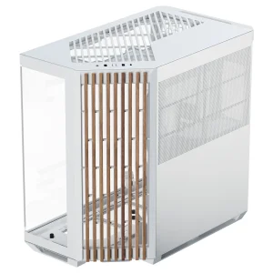 APNX V1 TG Fa Bijela