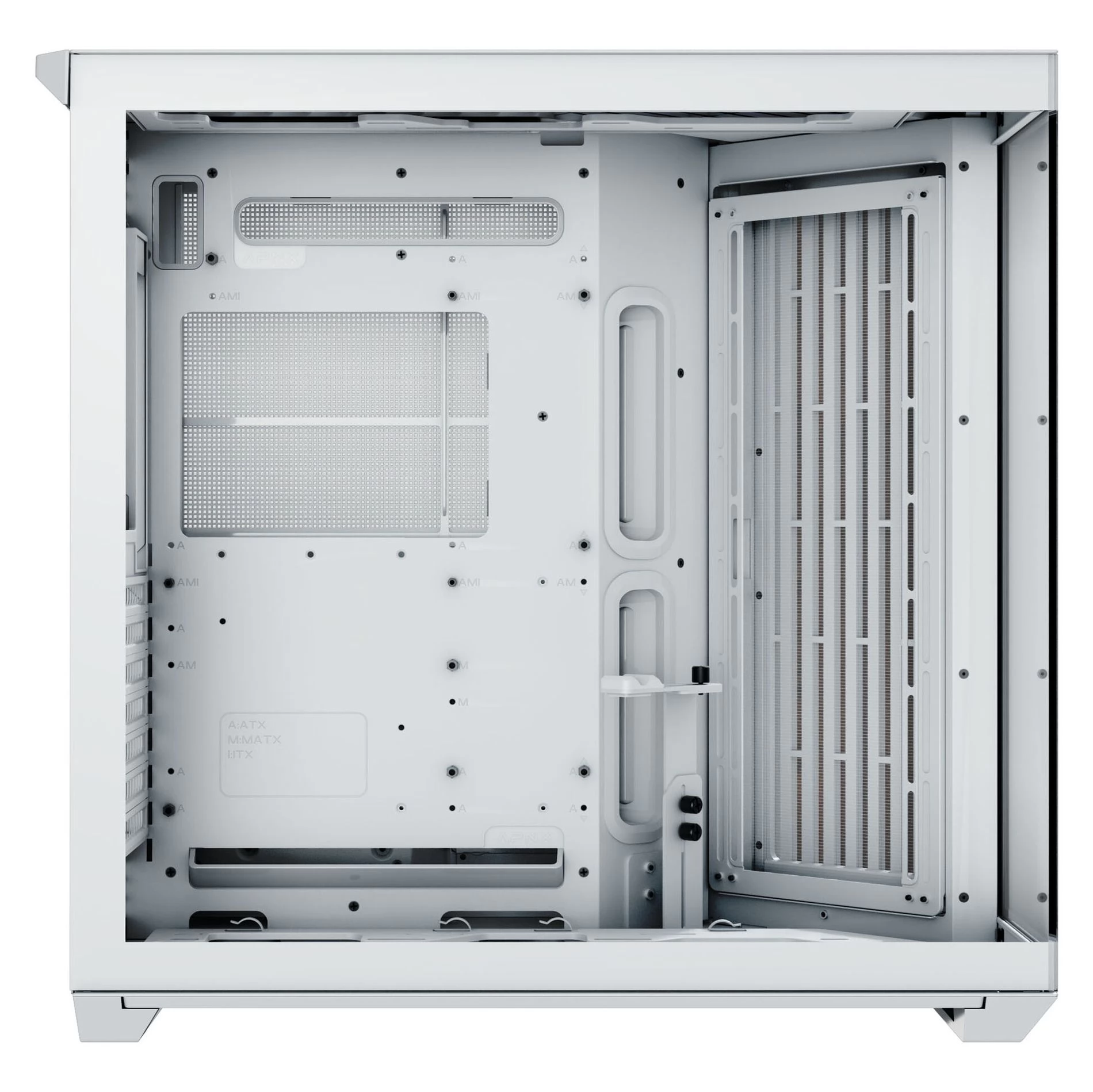 APNX V1 TG Fa Bijela - Image 5