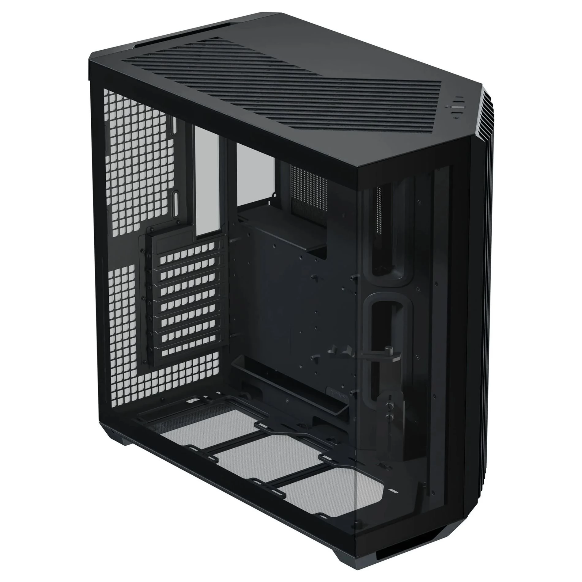 APNX V1 TG Crna - Image 2