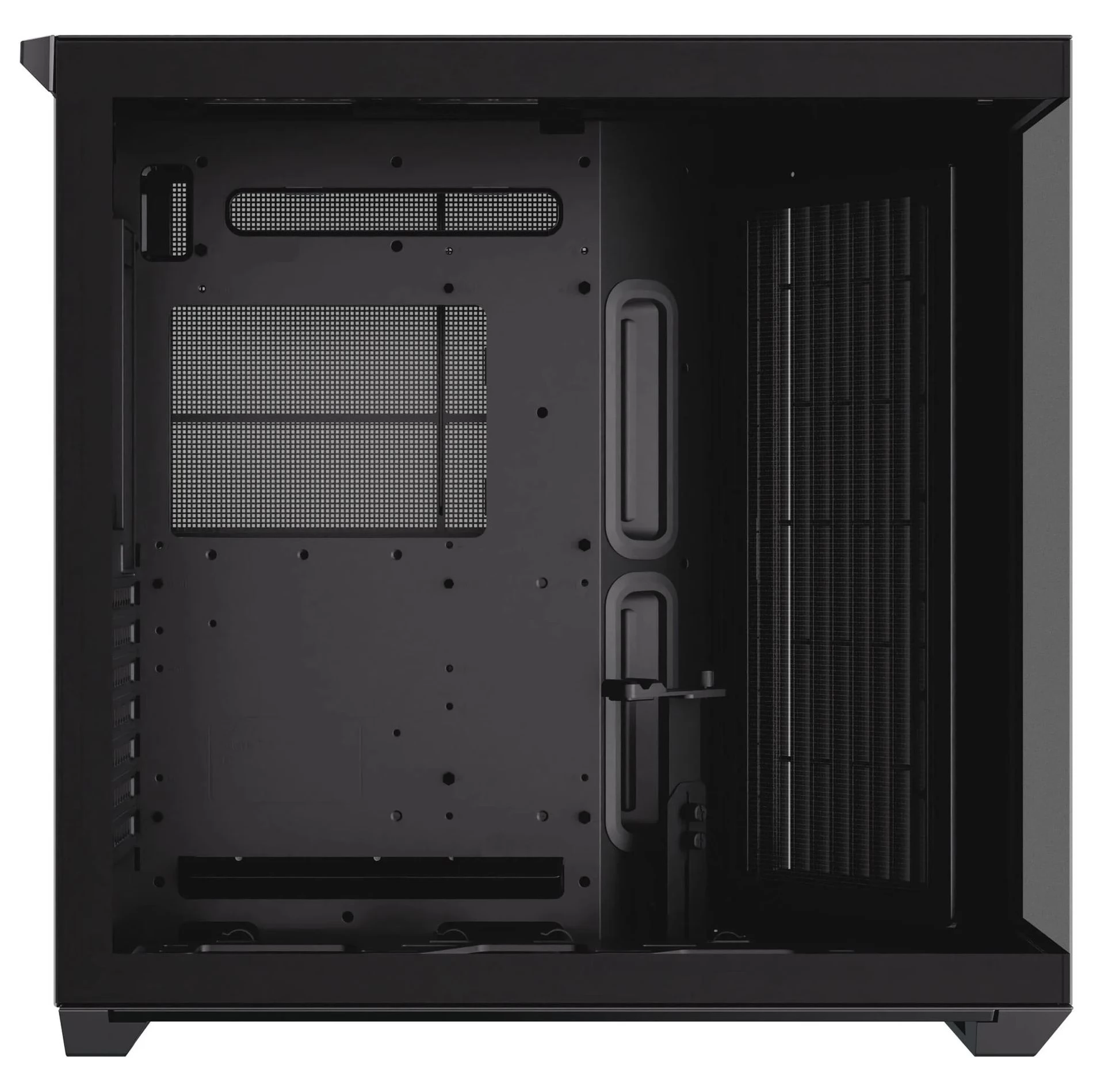 APNX V1 TG Crna - Image 5