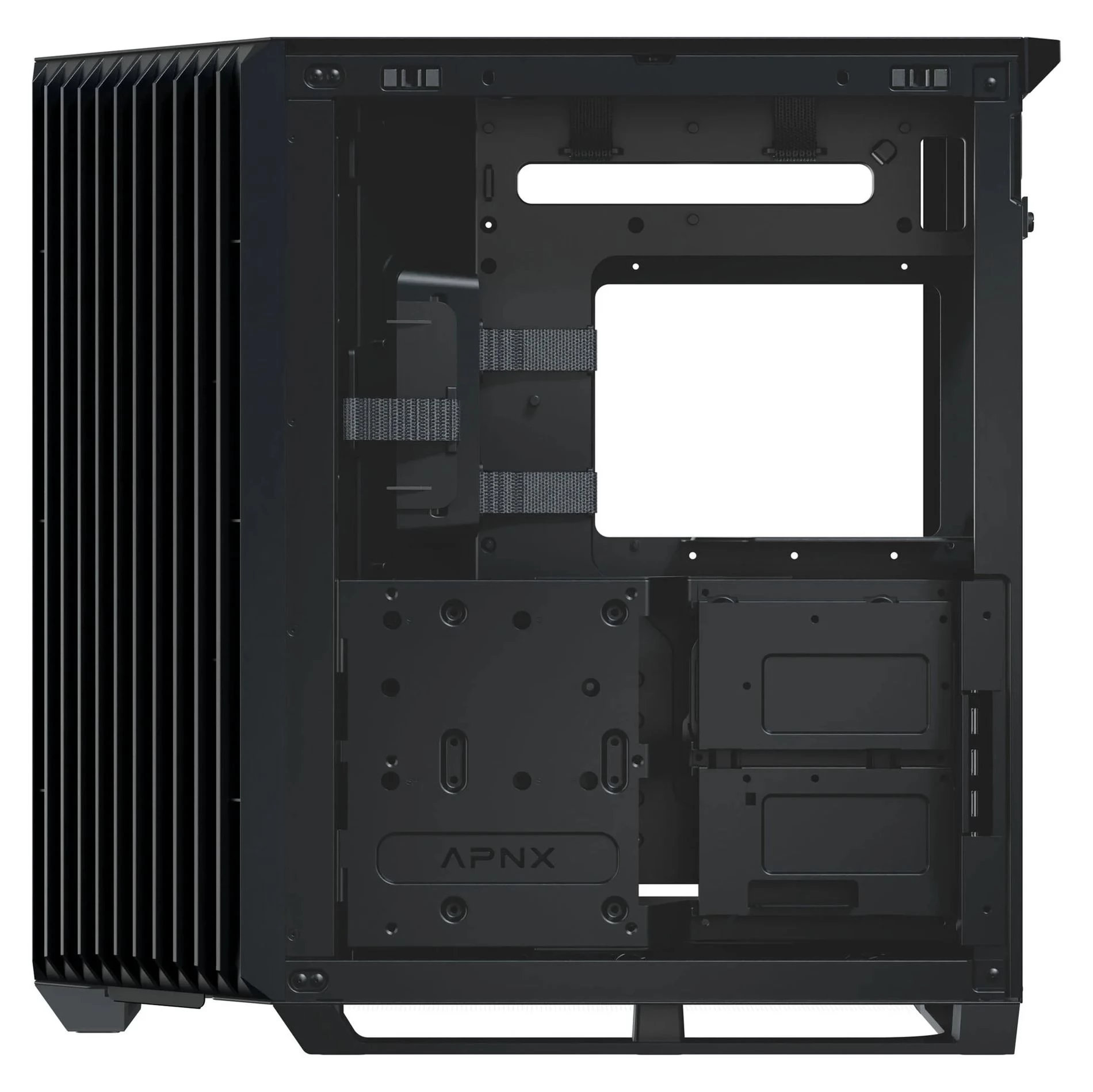 APNX V1 TG Crna - Image 6