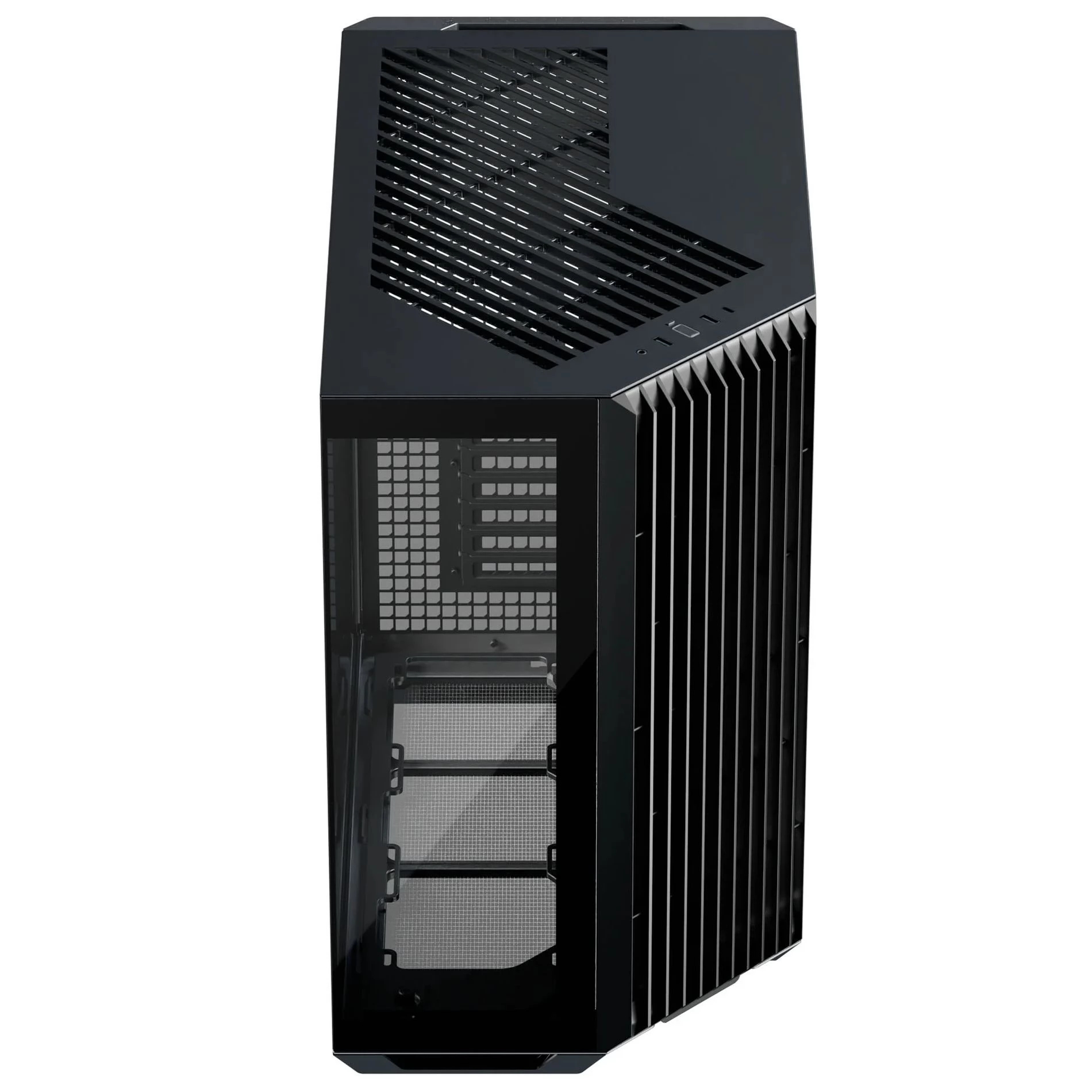 APNX V1 TG Crna - Image 7