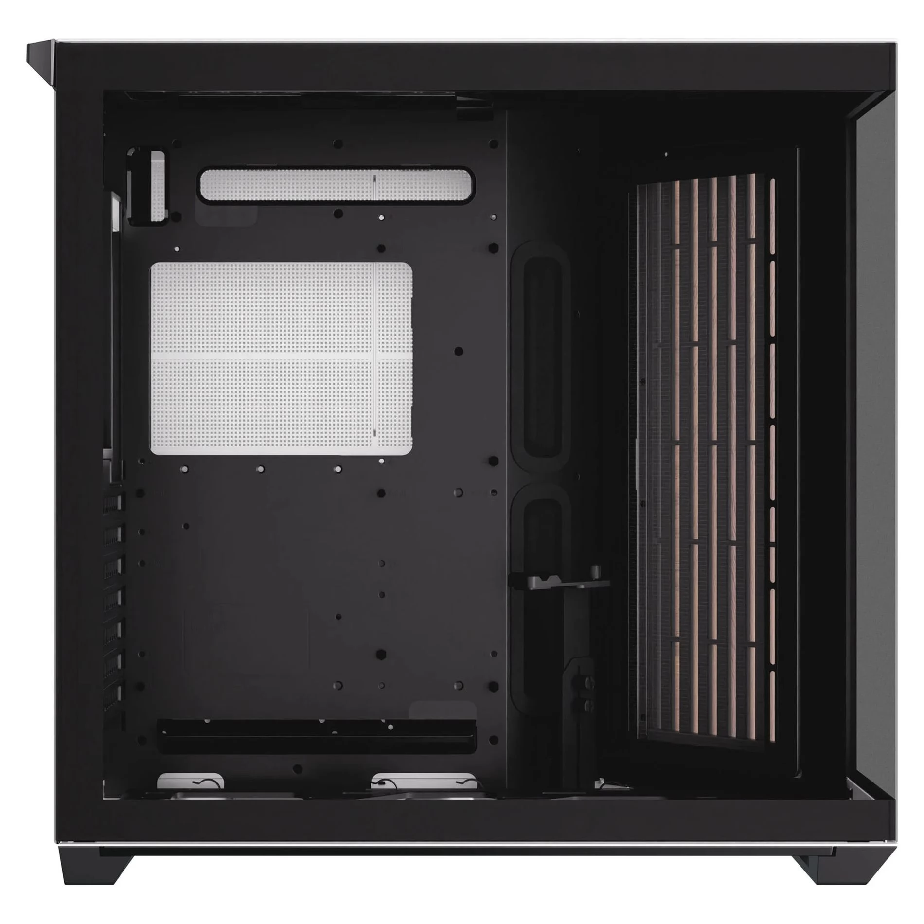 APNX V1 TG Fa Crna-Bijela - Image 4