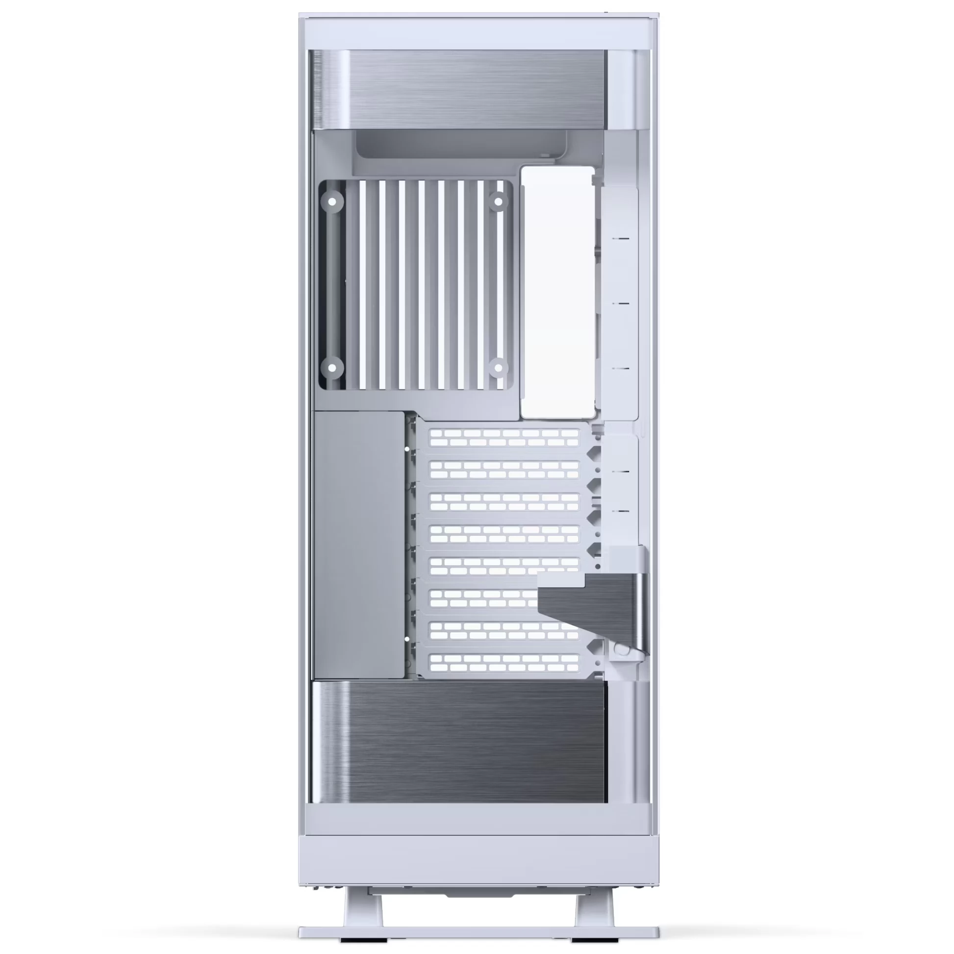 PHANTEKS Evolv X2 TG DRGB Bijela - Image 5