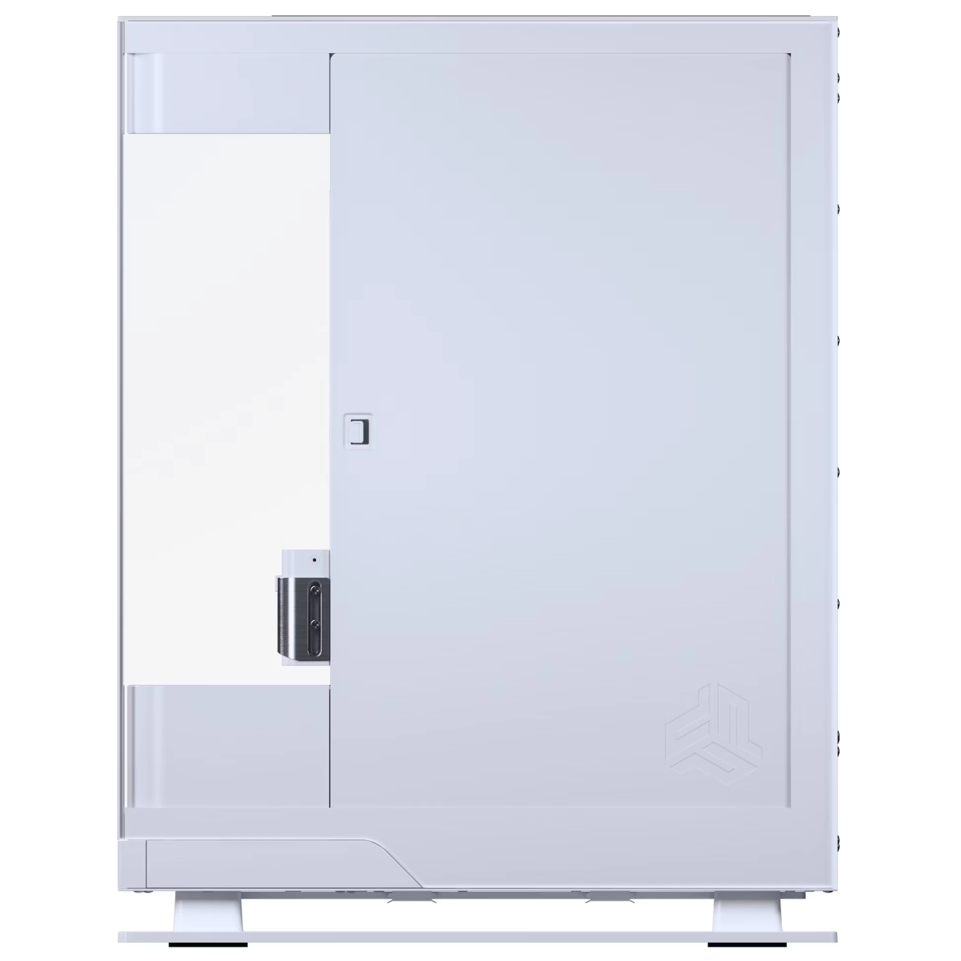 PHANTEKS Evolv X2 TG DRGB Bijela - Image 7