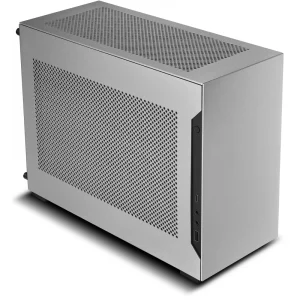 LIAN LI A4-H2O A4 Srebrna