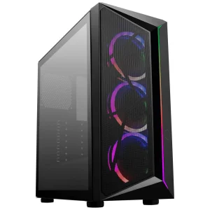 COOLERMASTER CMP 510