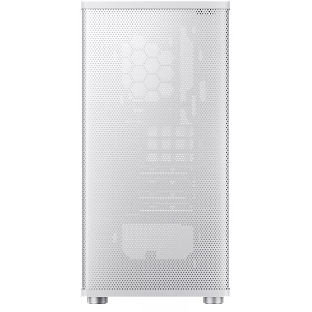 JONSBO VR4 Bijela - Image 2