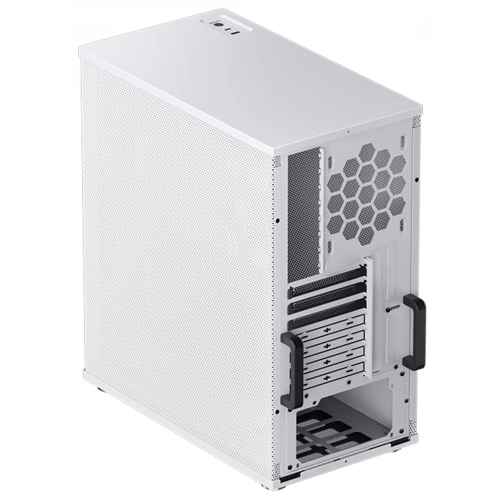 JONSBO VR4 Bijela - Image 3