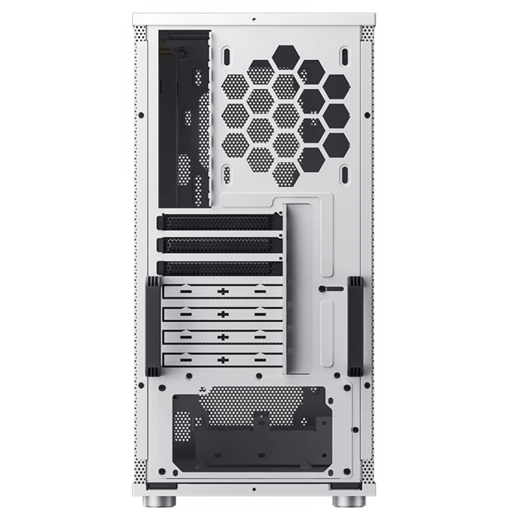 JONSBO VR4 Bijela - Image 4