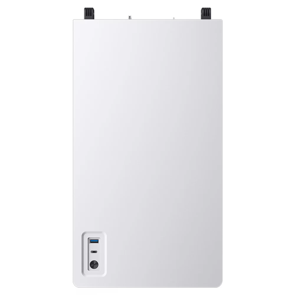 JONSBO VR4 Bijela - Image 5