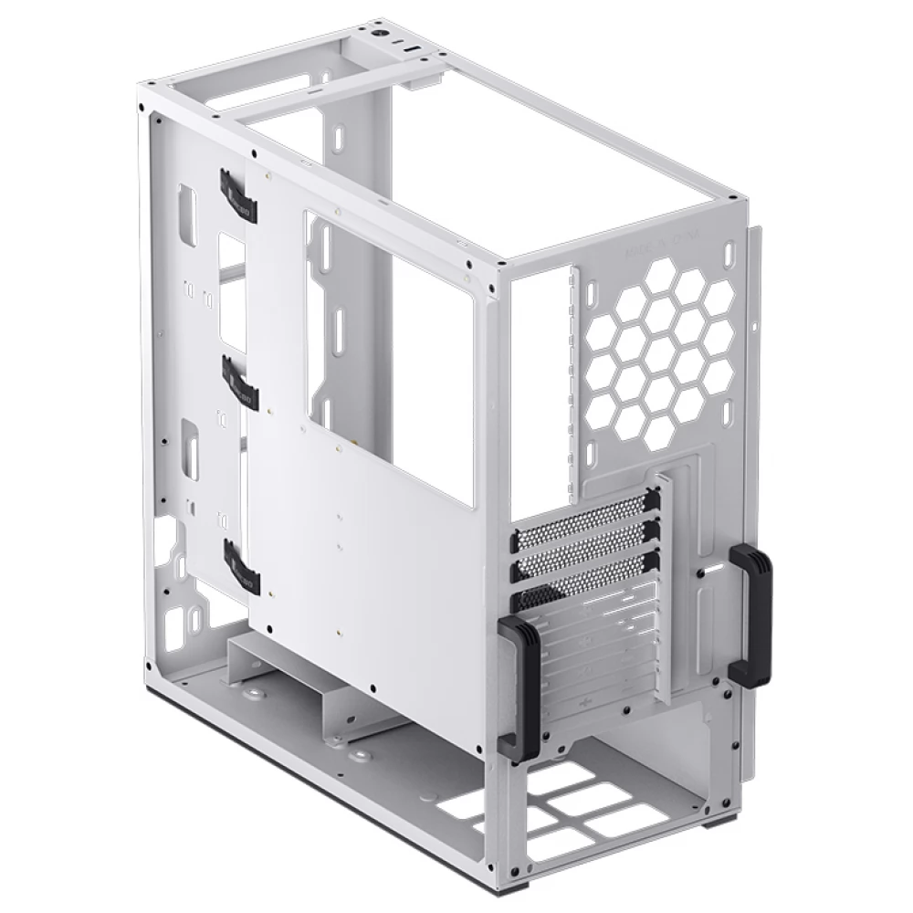 JONSBO VR4 Bijela - Image 6