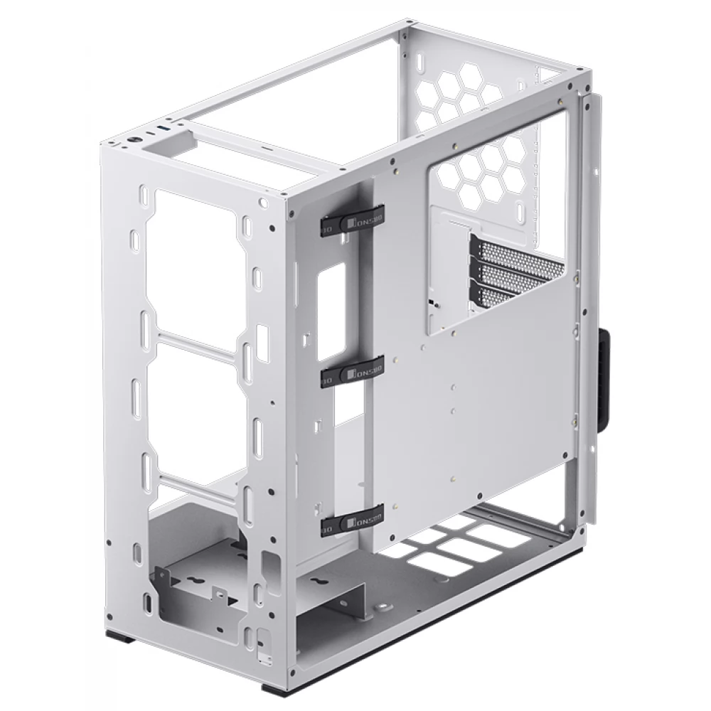 JONSBO VR4 Bijela - Image 8