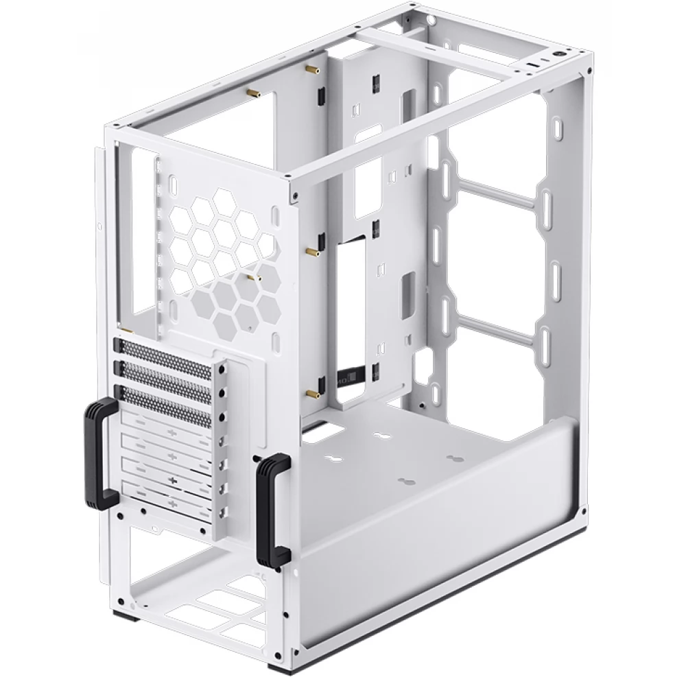 JONSBO VR4 Bijela - Image 9