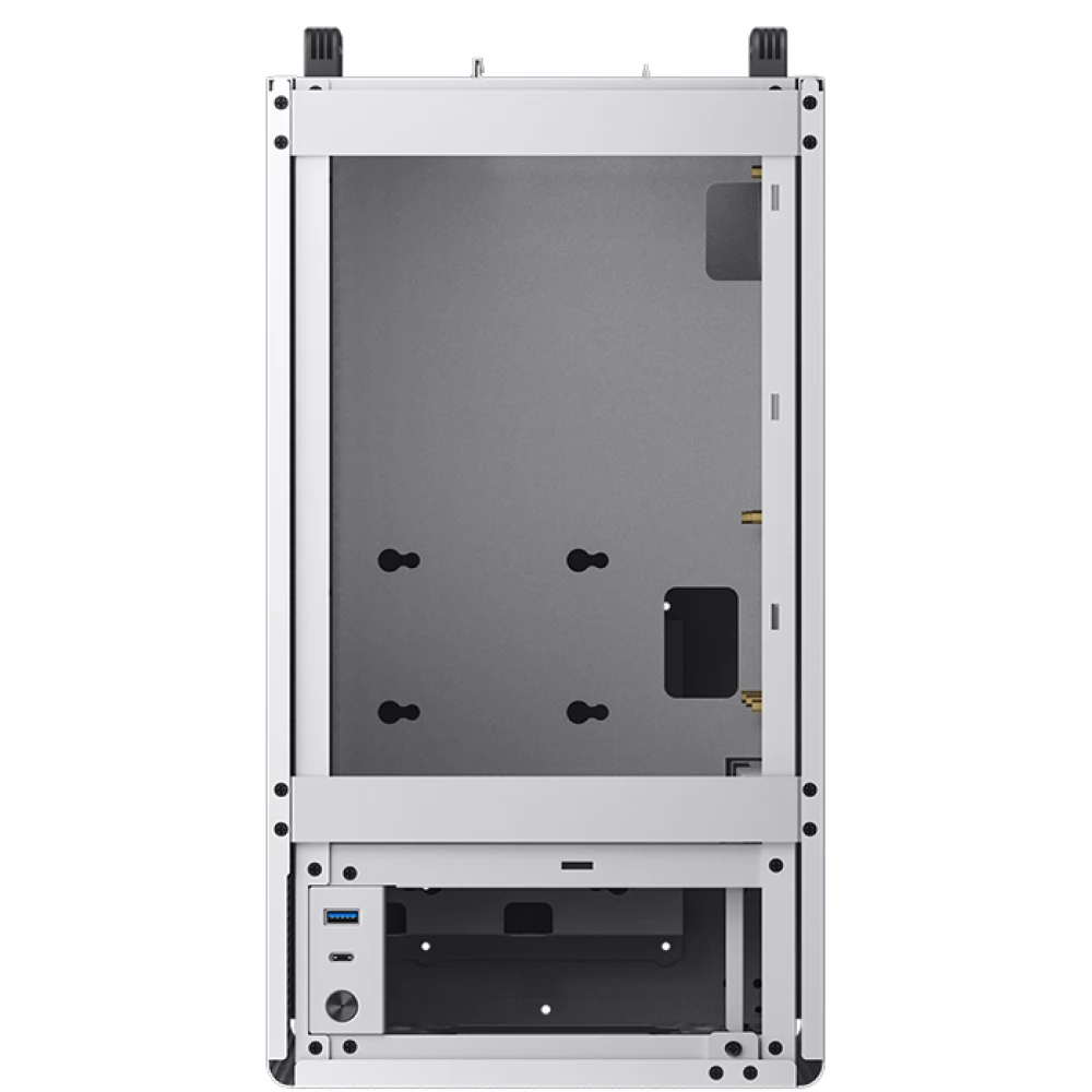 JONSBO VR4 Bijela - Image 10