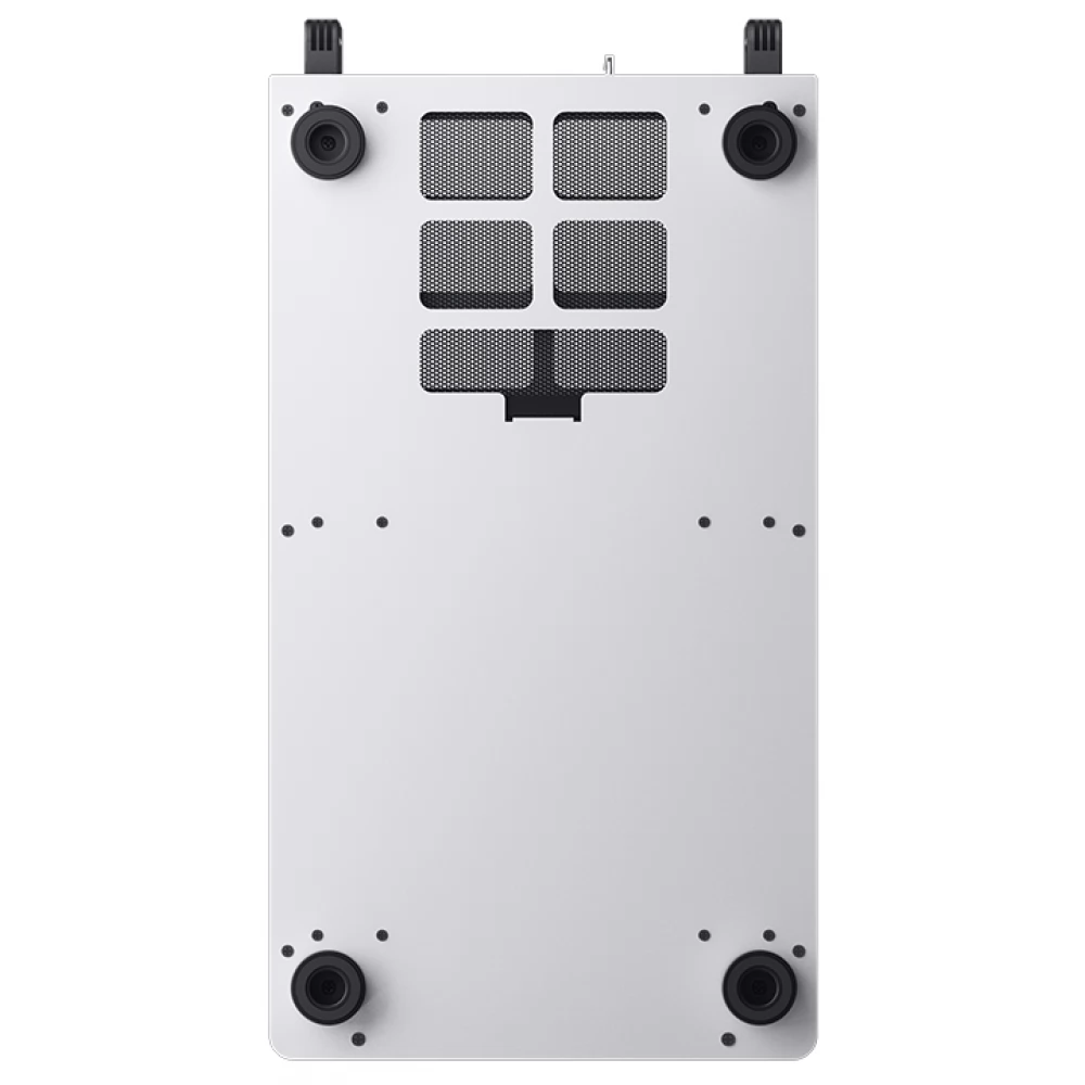 JONSBO VR4 Bijela - Image 11