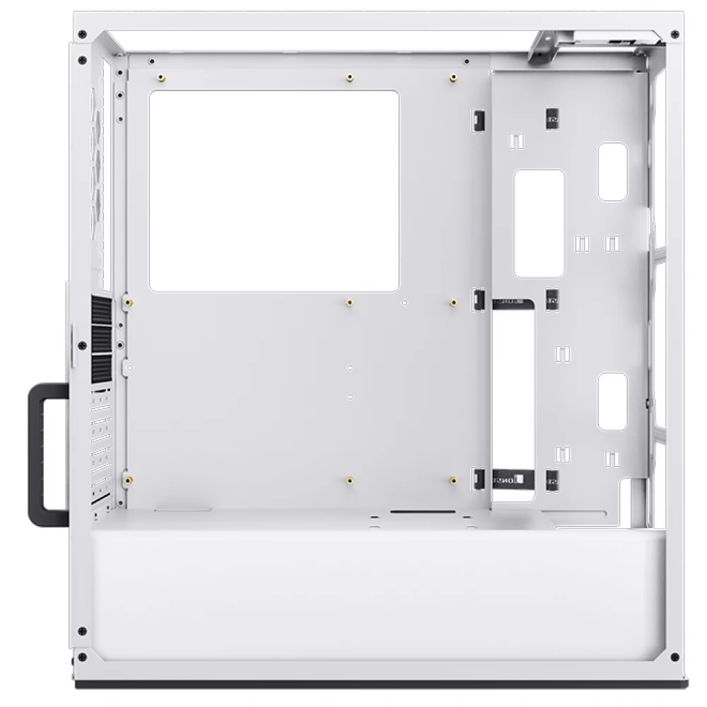 JONSBO VR4 Bijela - Image 12