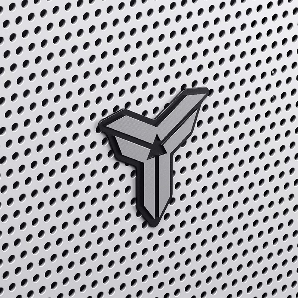 JONSBO VR4 Bijela - Image 13