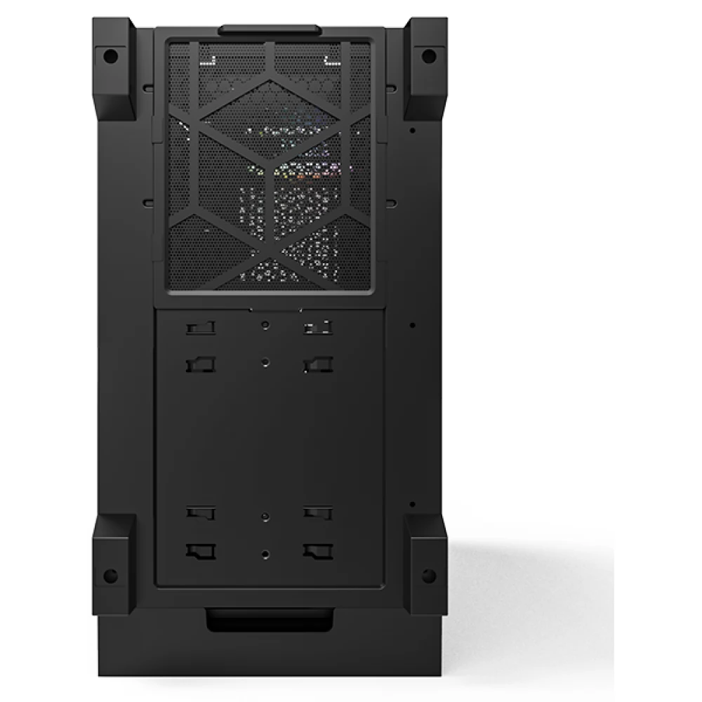 MONTECH Air 1000 Premium Crna - Image 7