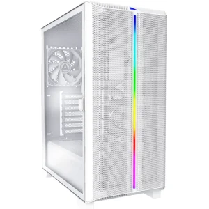 MONTECH Sky One Lite Bijela