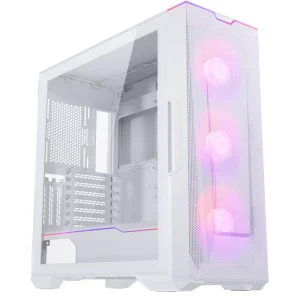 PHANTEKS Eclipse G500A DRGB Bijela