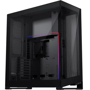 PHANTEKS NV7 Crna