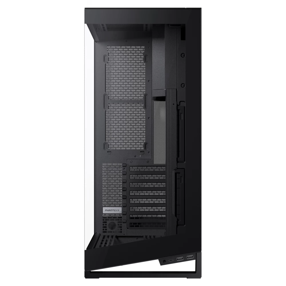 PHANTEKS NV7 Crna - Image 2