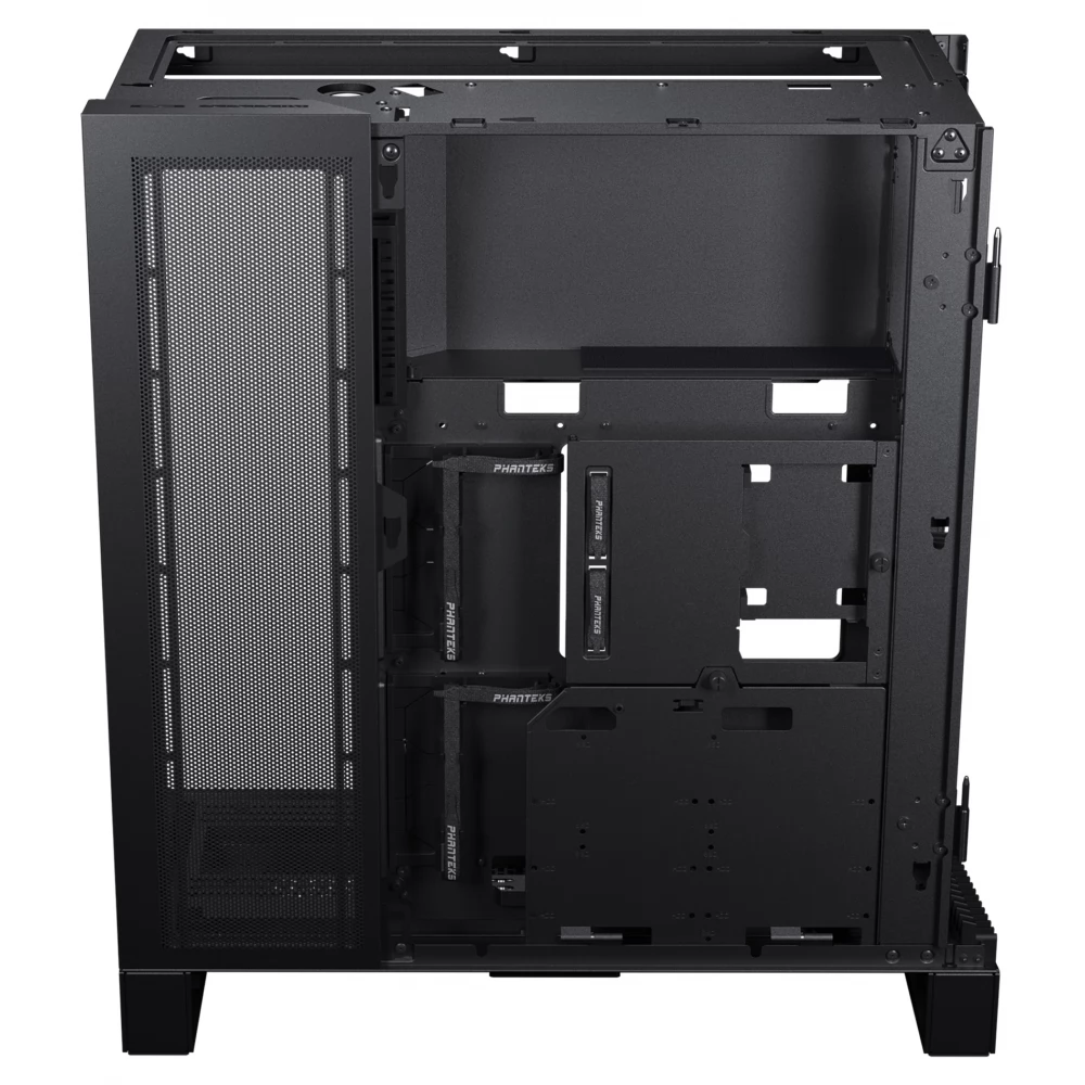 PHANTEKS NV7 Crna - Image 4