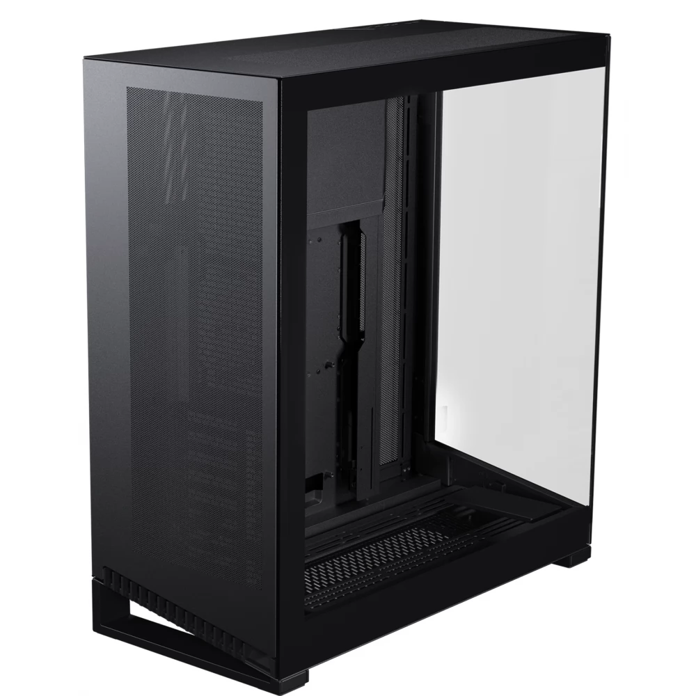 PHANTEKS NV7 Crna - Image 6