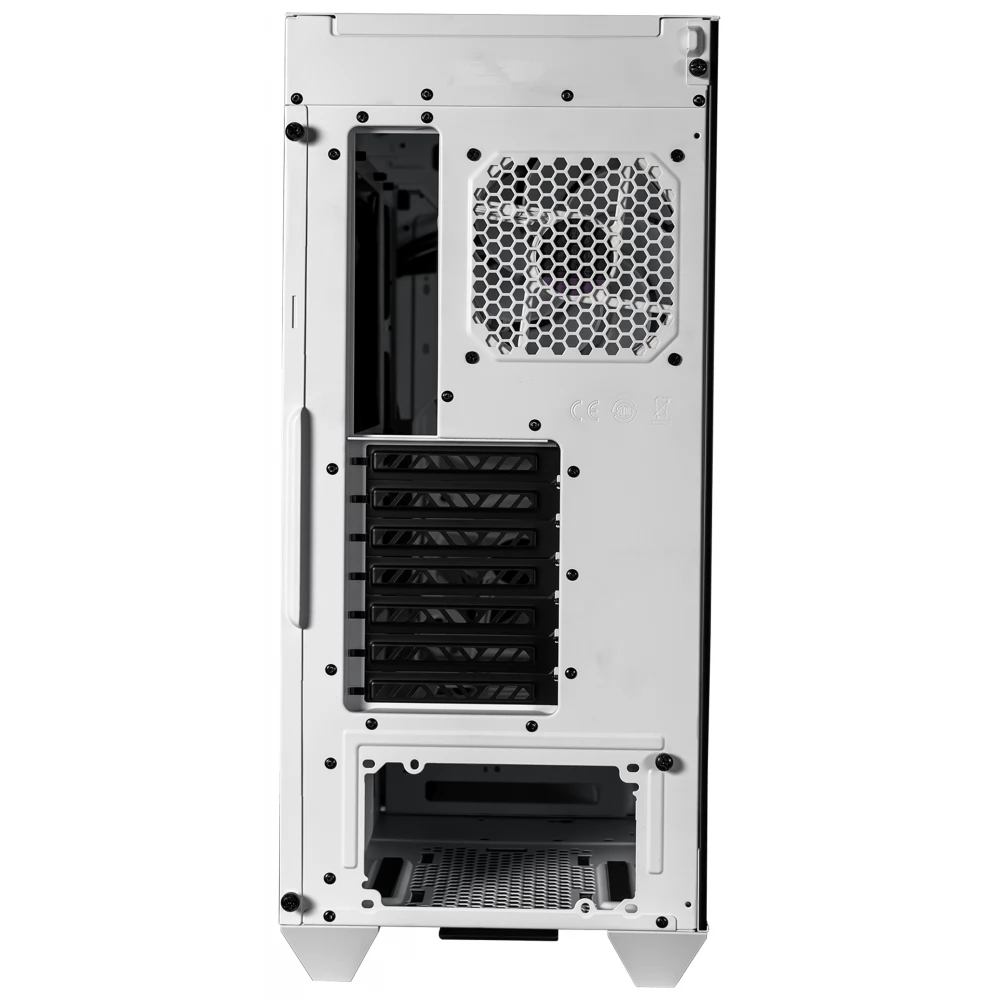 COOLERMASTER HAF 500 Bijela - Image 6