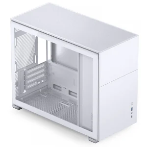 JONSBO D31 TG Bijela