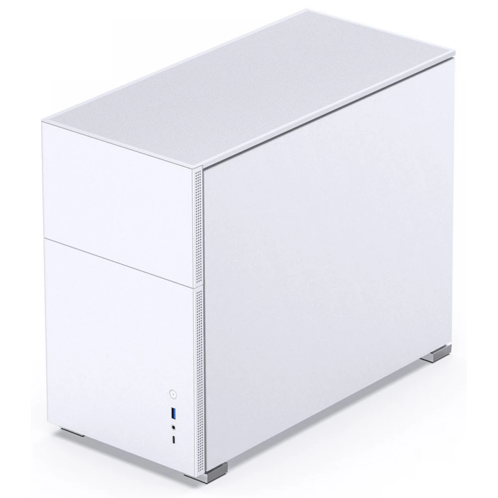 JONSBO D31 TG Bijela - Image 3